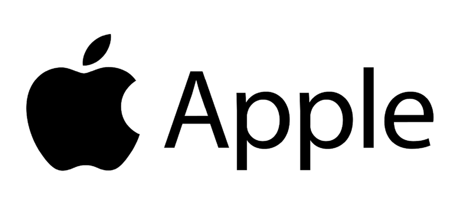 Cannes Lions names Apple creative marketer of the year